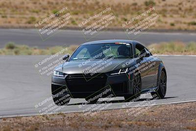 media/May-31-2025-CalClub SCCA (Sat) [[2c1a04e1ee]]/Qualifying/Group 1/Turn 4/